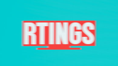 LG C9 OLED Motion Interpolation (30 fps) Picture