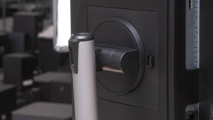 Acer Nitro XF243Y Pbmiiprx Ergonomics Picture