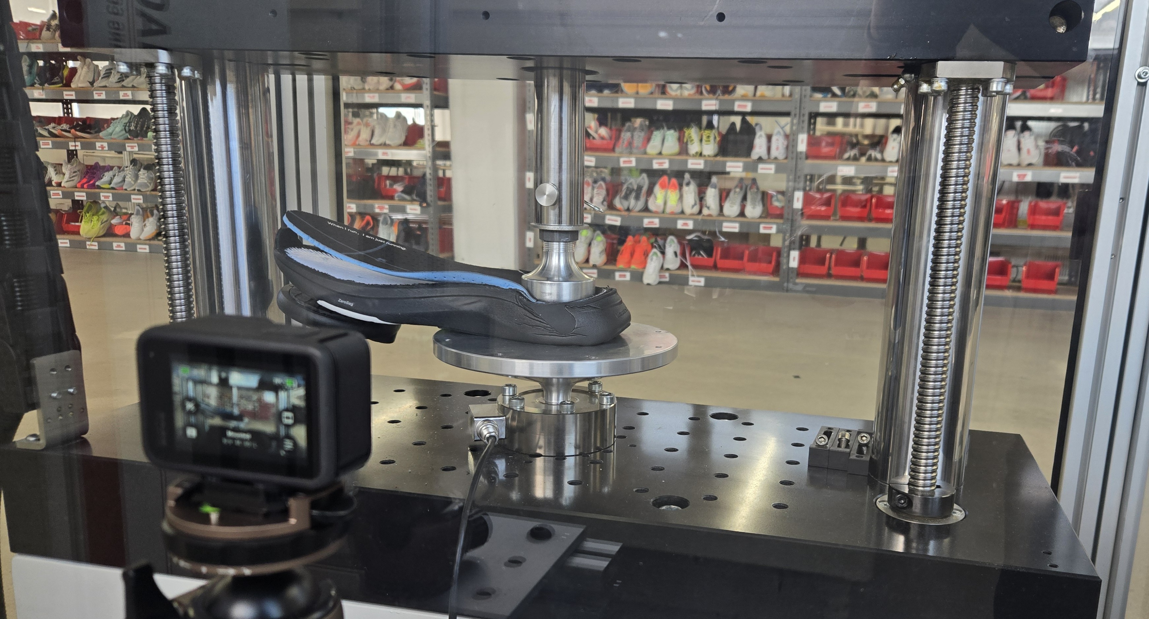 perceptual testing image