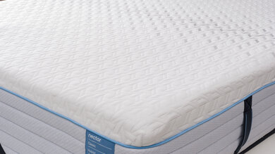 Nectar Classic Hybrid Cover Picture