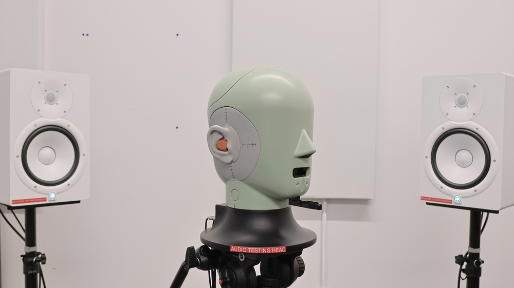 perceptual testing image