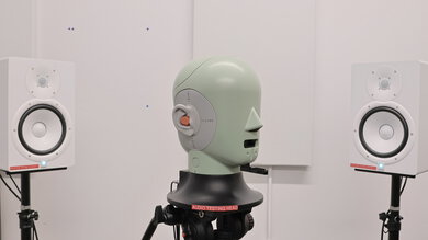 Jabra Elite 8 Active Gen 2 True Wireless In-Test Picture