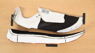 Brooks Revel 8 Other Features Photo