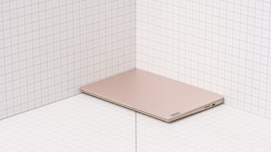 Lenovo IdeaPad 3 15 (2021) Dimensions Photo