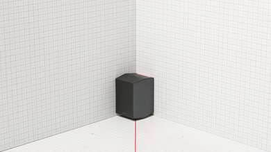 Samsung HW-Q930D Dimensions photo - satellites