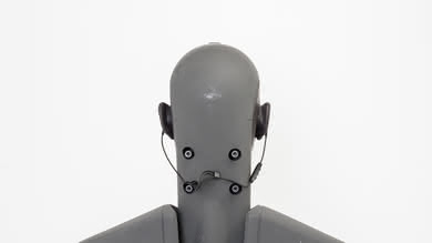 Jaybird Freedom 2 Wireless 2017 Rear Picture