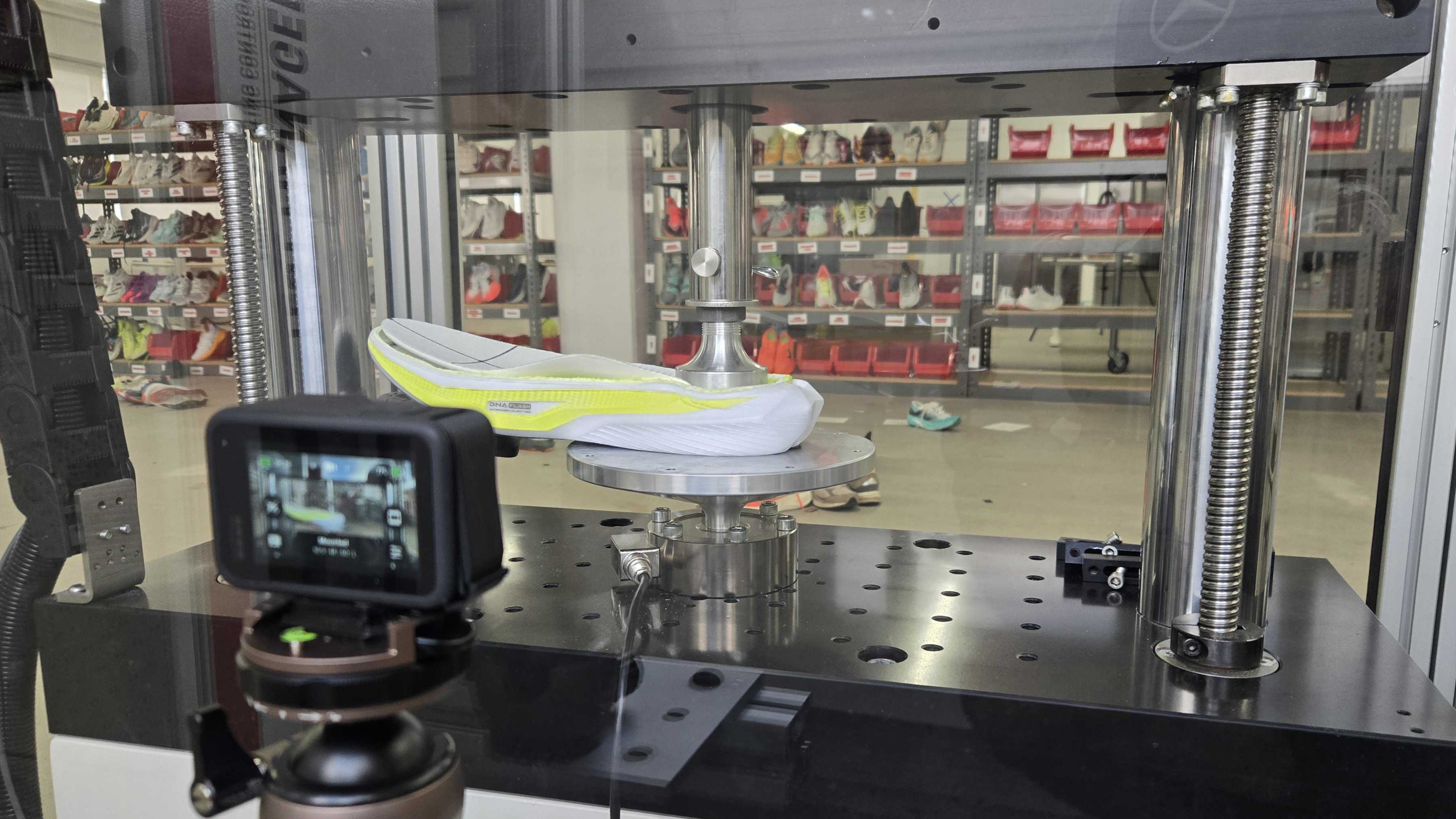 perceptual testing image