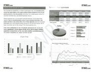 Epson EcoTank ET-3950 B&W Document Picture