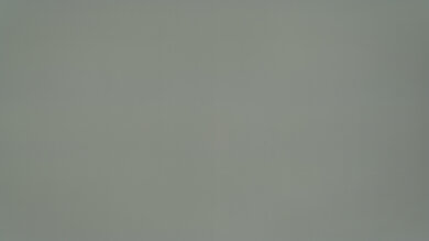 LG G5 OLED 50% Uniformity Picture