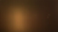 Bright Room Off Picture
