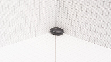 Anker Soundcore Liberty 3 Pro Truly Wireless Case Picture