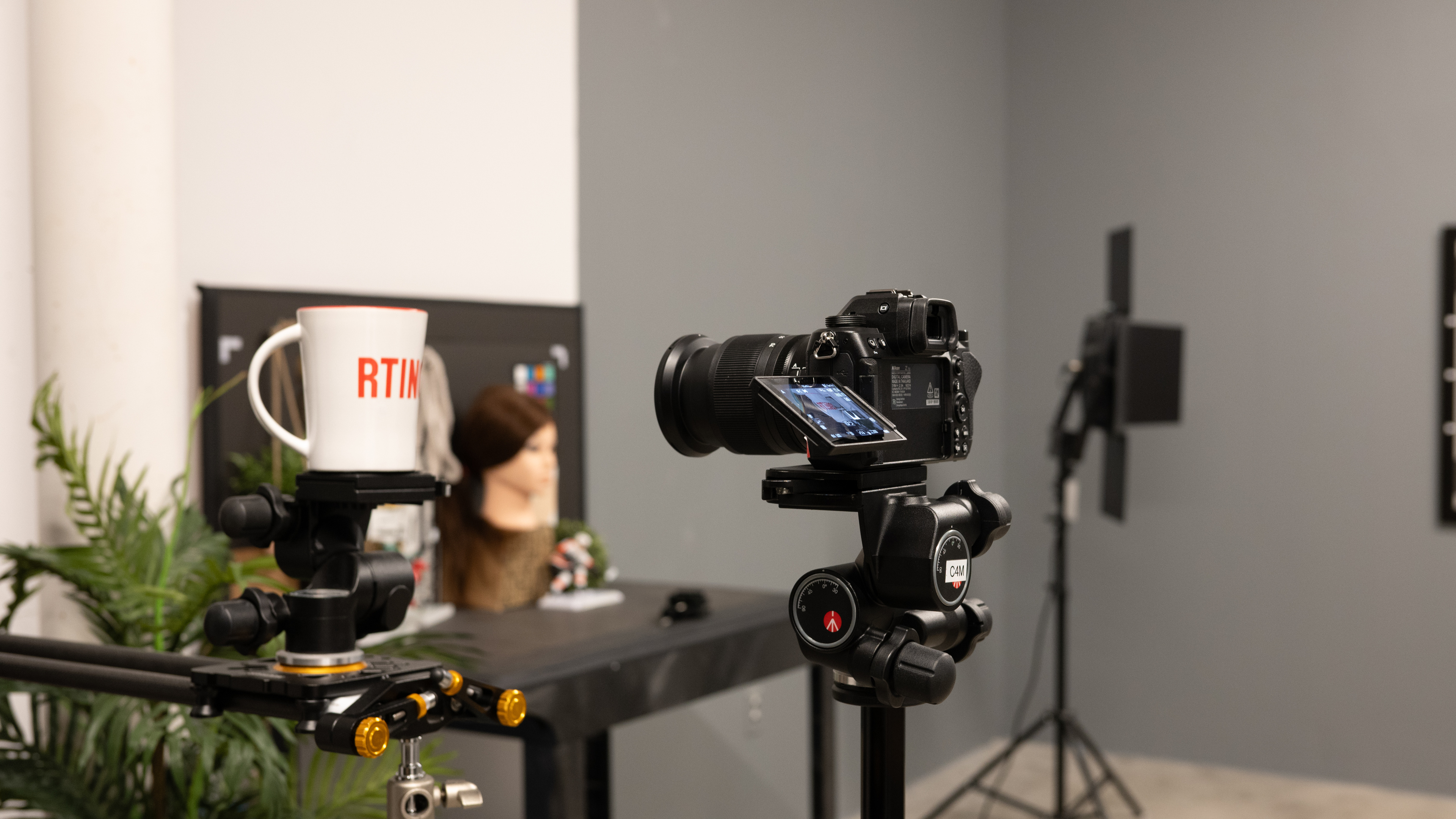 perceptual testing image