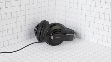 Superlux HD 681 EVO Portability Picture