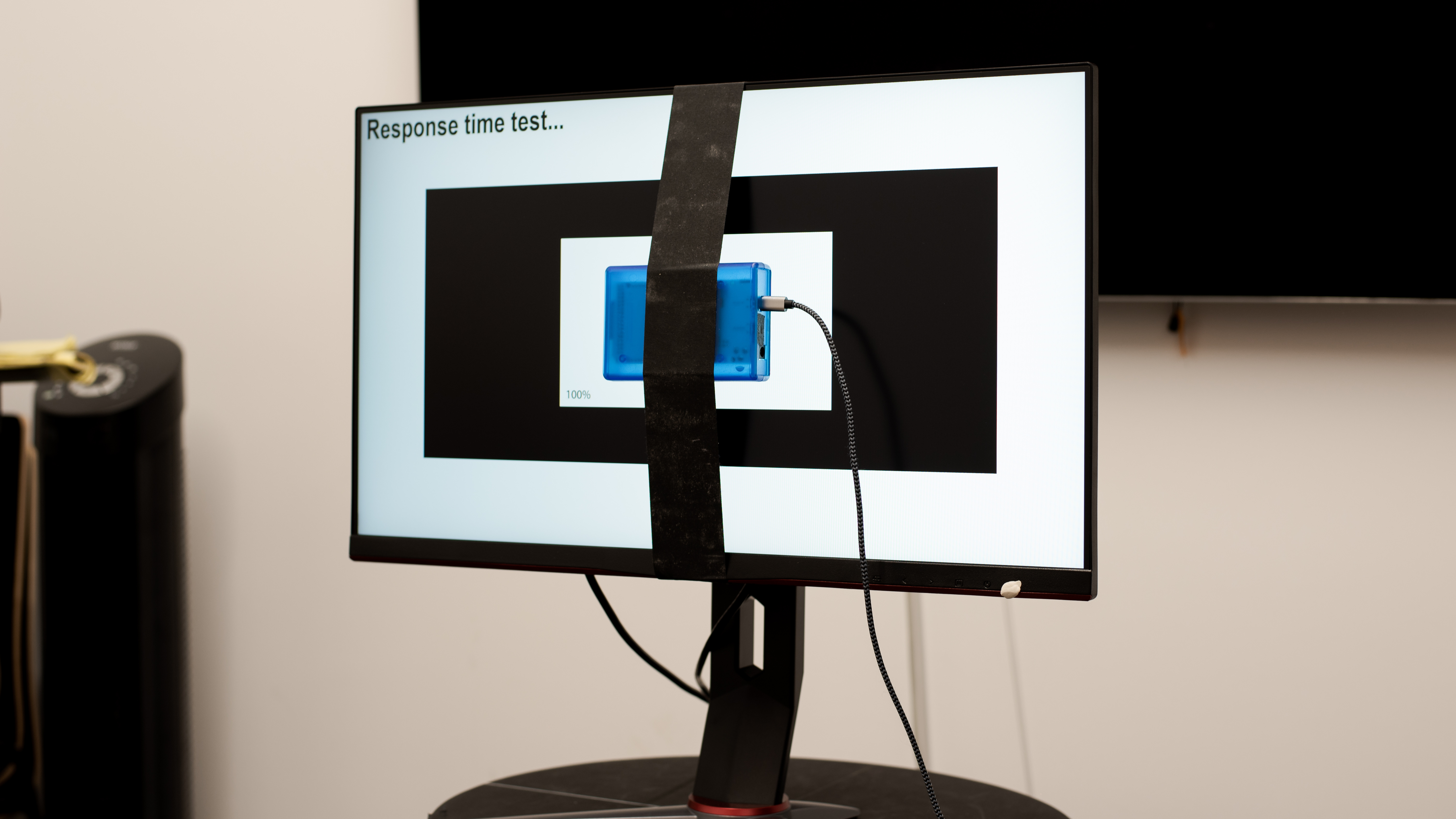 perceptual testing image