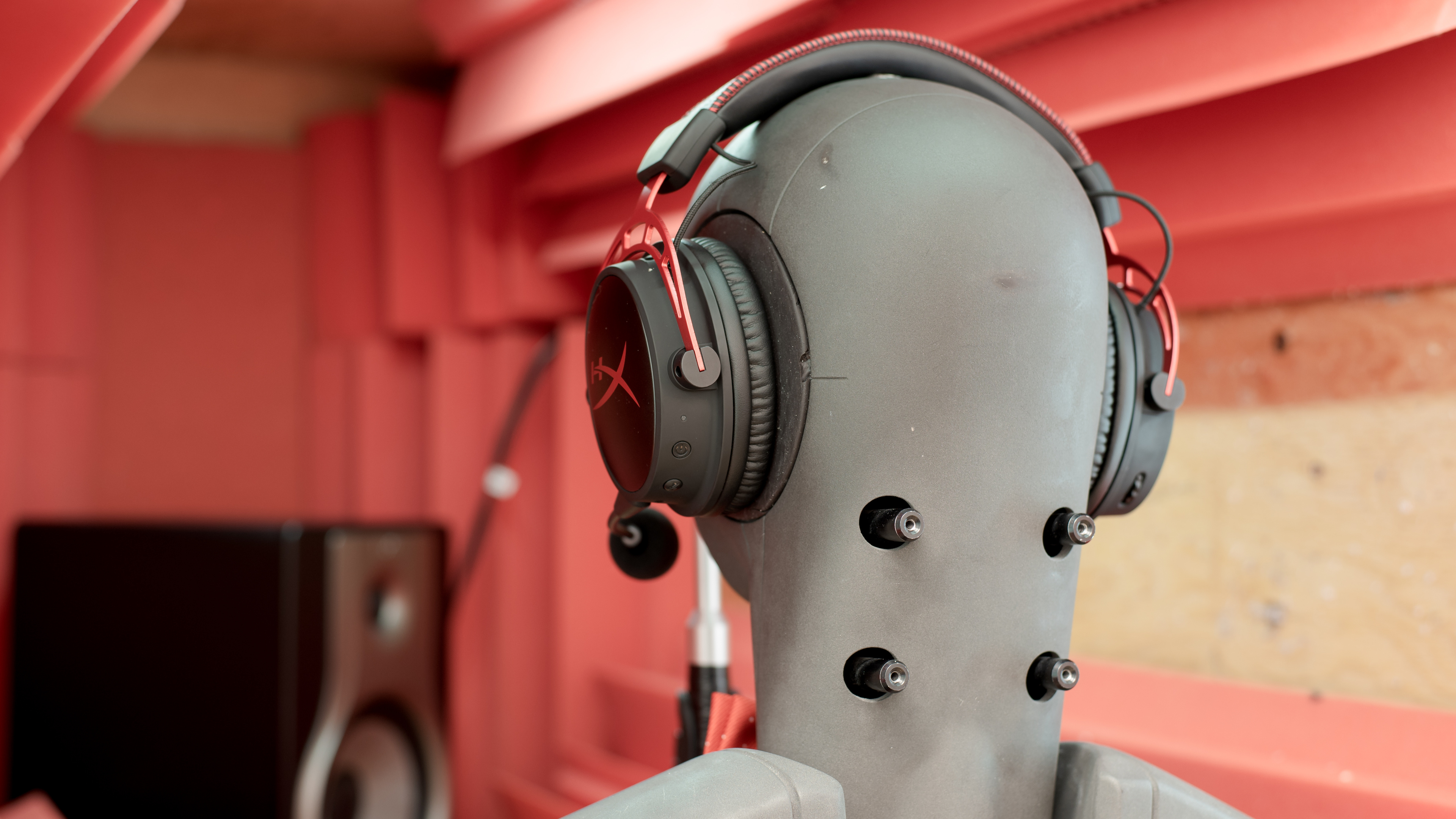 perceptual testing image