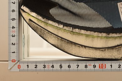 Saucony Endorphin Elite Forefoot Rocker Photo