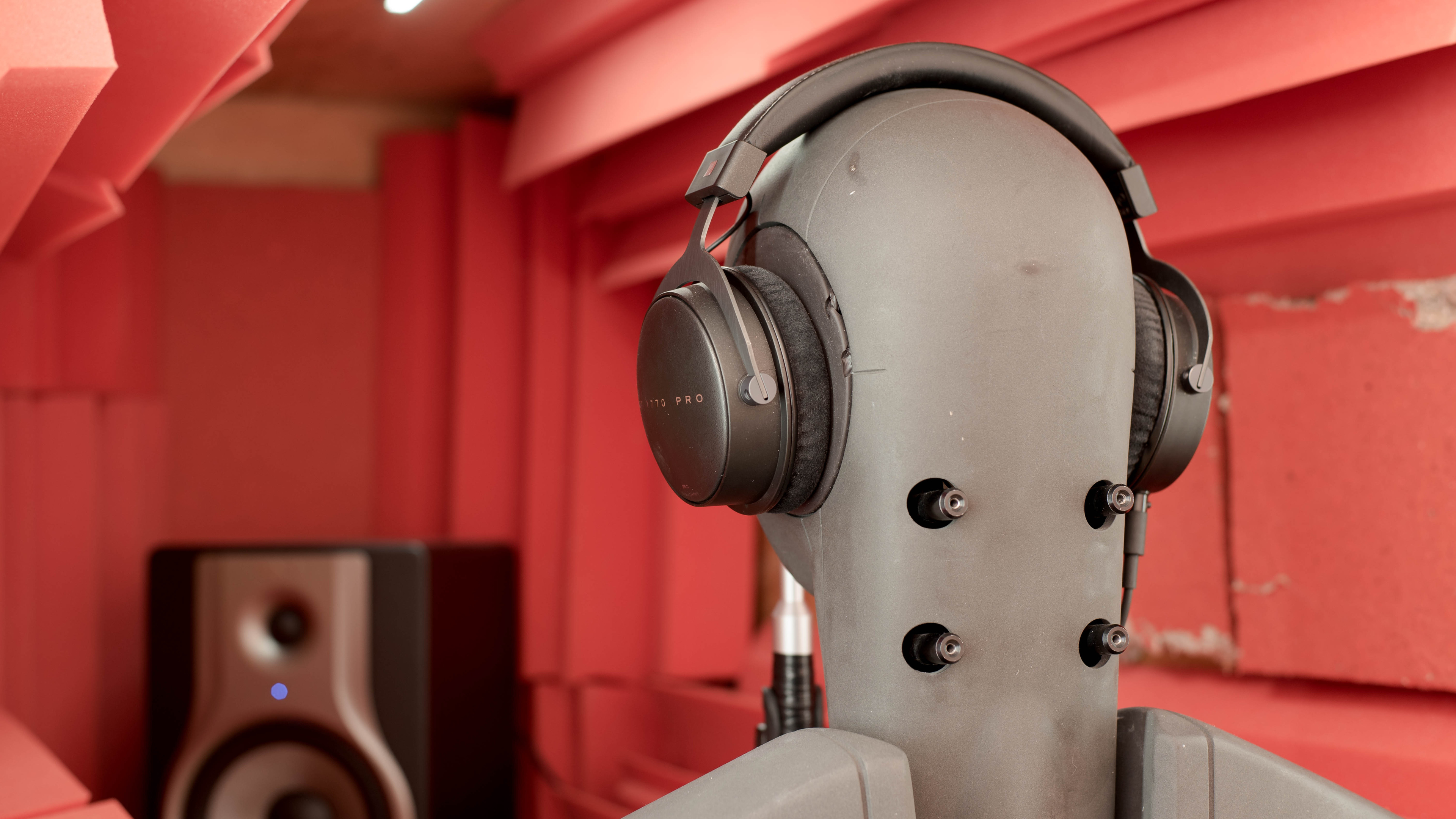 perceptual testing image