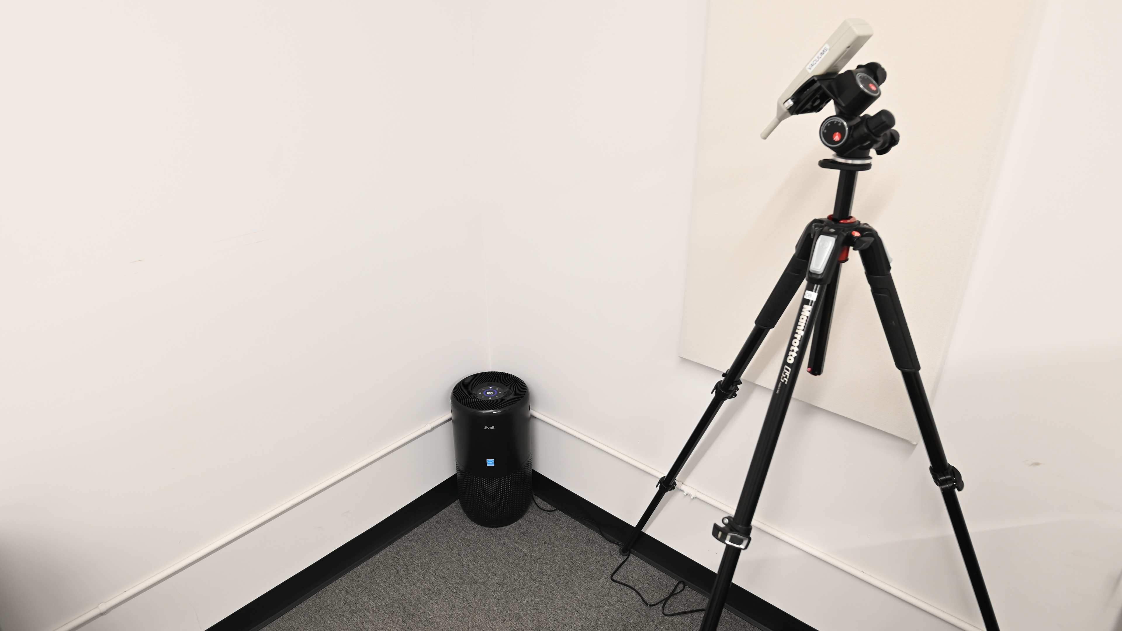 perceptual testing image