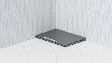 Acer Chromebook Plus 514 (2023) Dimensions Photo