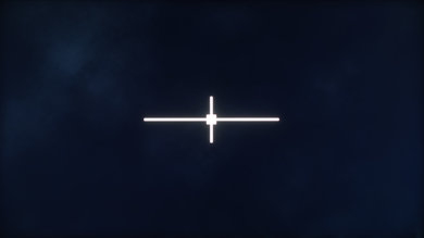 Toshiba Fire TV 2019 Native Black Uniformity Picture