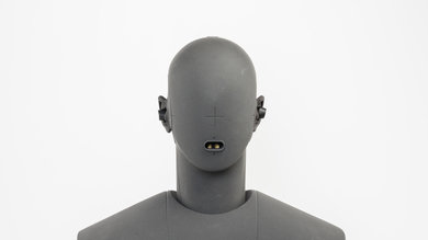 Sennheiser MOMENTUM True Wireless Angled Picture