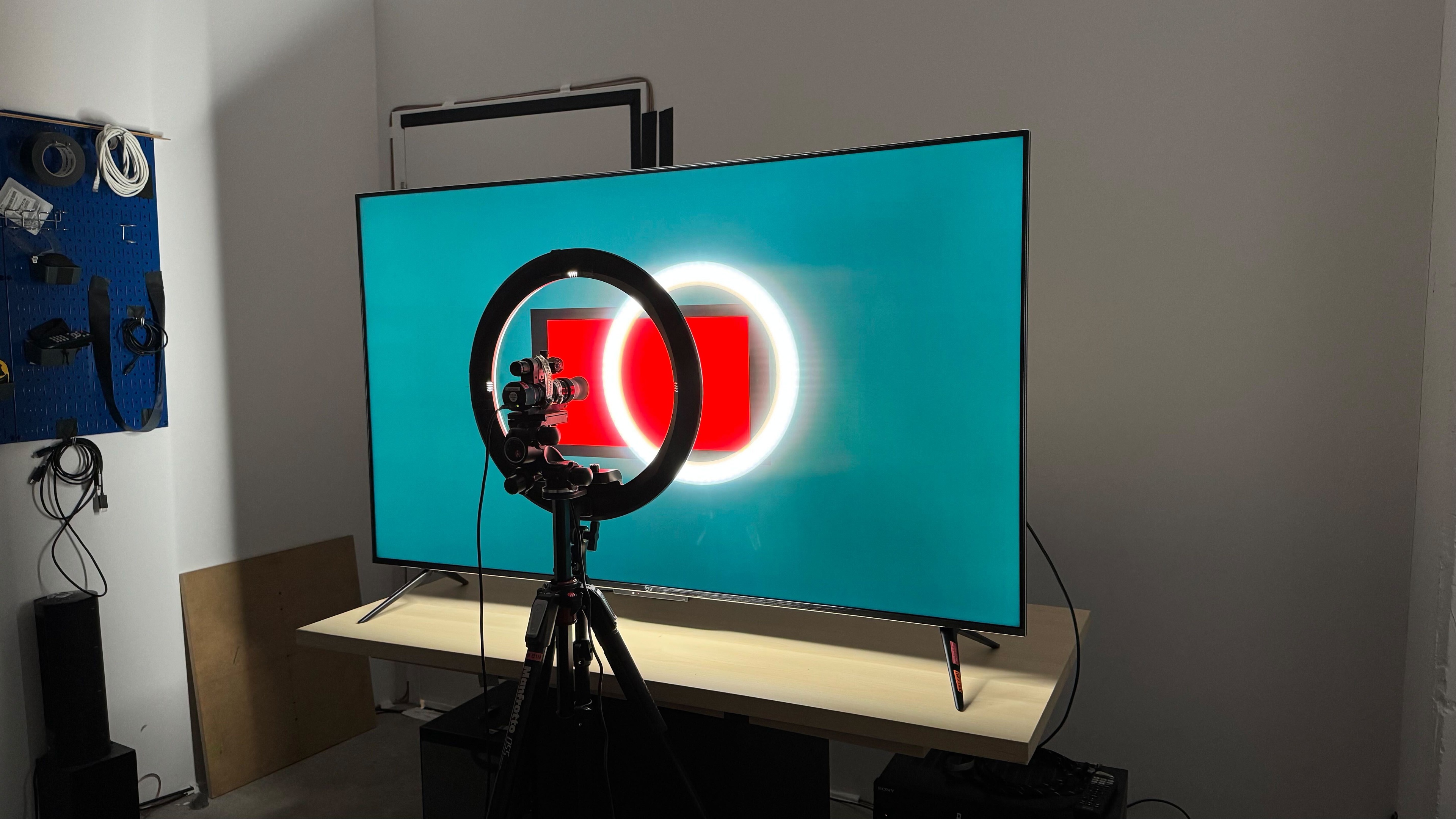 perceptual testing image