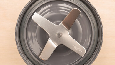 nutribullet Pro 900 Blades Picture