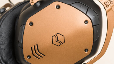 V-MODA Crossfade 3 Controls Picture