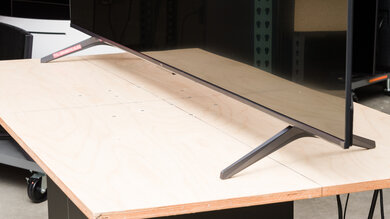 TCL Q6/Q651G QLED Stand Picture