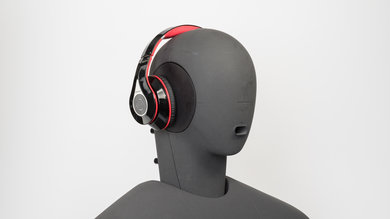 Mpow 059 Wireless Design Picture 2