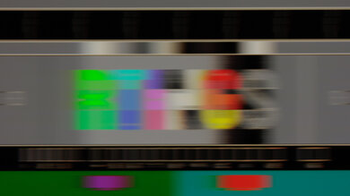 Samsung QN900D 8K Pursuit Photo 60Hz