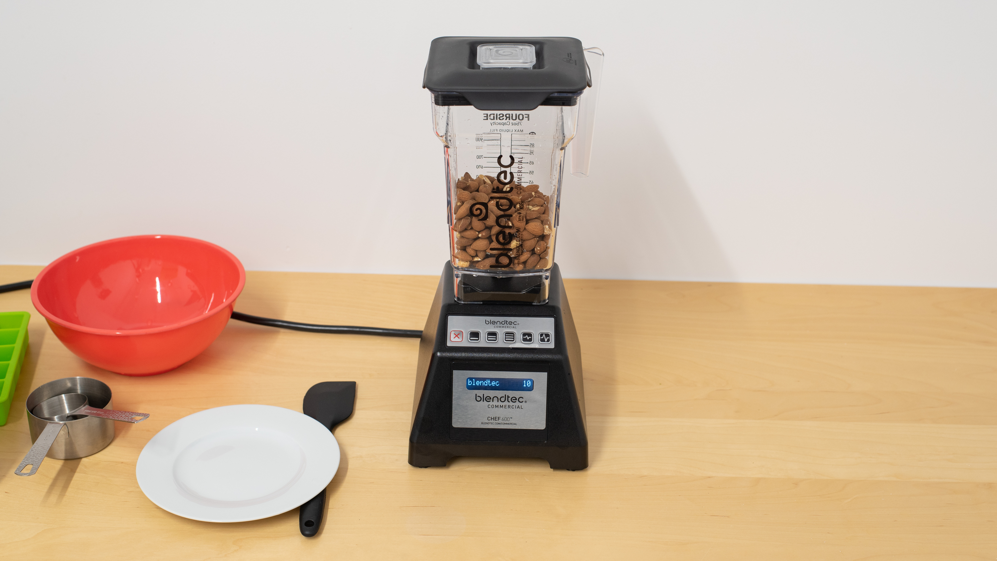 perceptual testing image