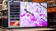 Vizio Mini LED Quantum 4K Review