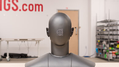 Sony WF-C500 Truly Wireless Front Picture