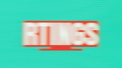 TCL 8 Series 2019/Q825 QLED Motion Blur Picture