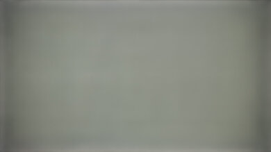 TCL Q6/Q651G QLED 50% Uniformity Picture