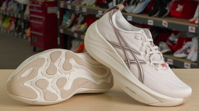 ASICS GEL-SLOWCUSH