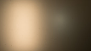 BenQ ZOWIE XL2540  Bright Room Off Picture