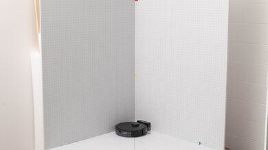 Ecovacs DEEBOT OZMO T8 AIVI Storing Picture