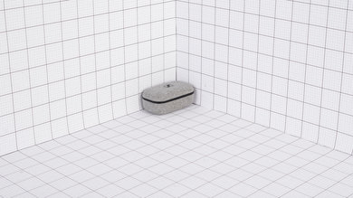 Sennheiser MOMENTUM True Wireless Case Picture