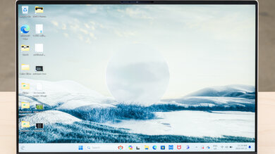 Dell XPS 14 (2024) Display Photo