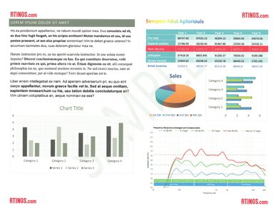 Brother MFC-L3780CDW/MFC-L3720CDW Scan Quality Photo