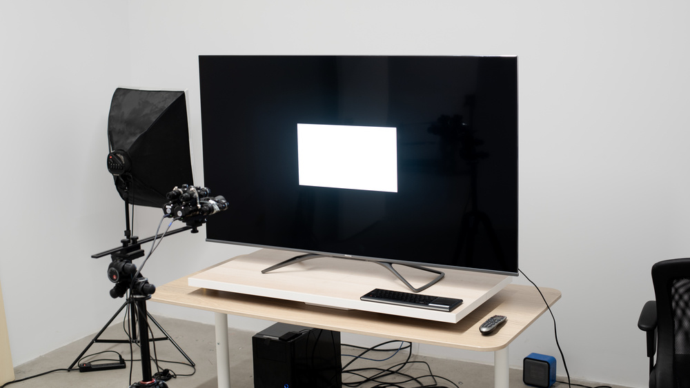 perceptual testing image