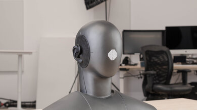 JBL Endurance Peak II True Wireless Angled Picture