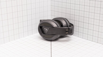 Turtle Beach Elite Atlas Aero Wireless Portability Picture