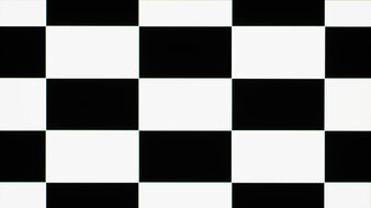 Checkerboard Picture