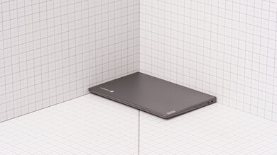 Lenovo Chromebook Flex 5 (2020) Dimensions Photo