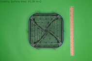 MOVA FD10 Pro Surface Area Picture