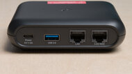 Ports Photo