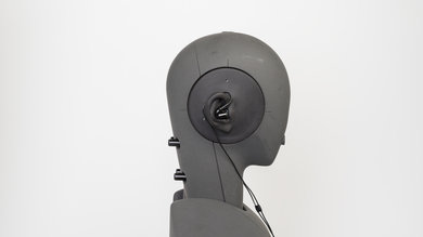 Shure SE315 Side Picture